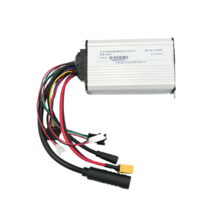 Hiboy C1 Electric Bike Controller