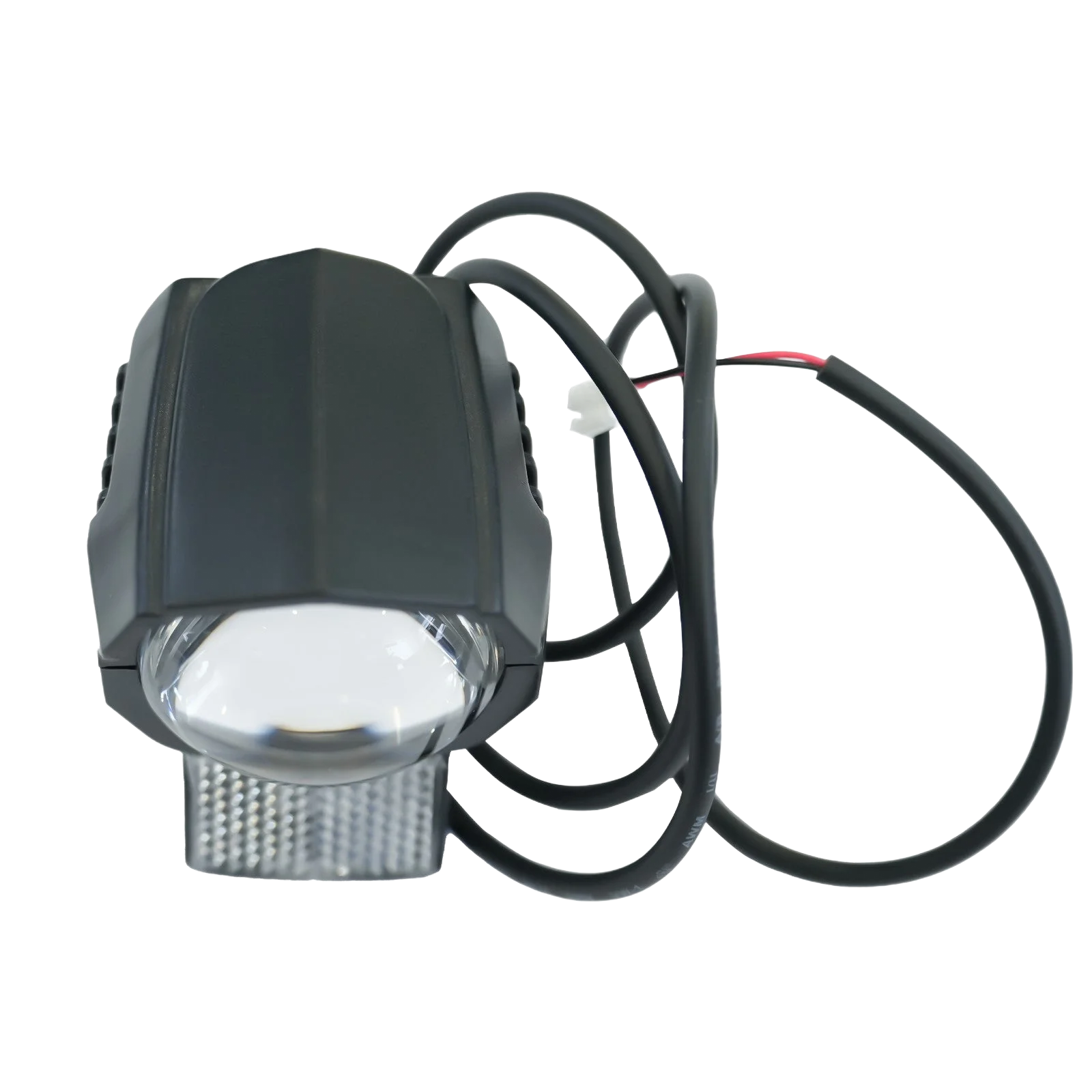 Hiboy C1 Electric Bike Front Light