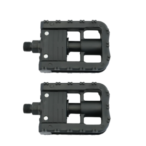 Hiboy C1 Electric Bike Pedals