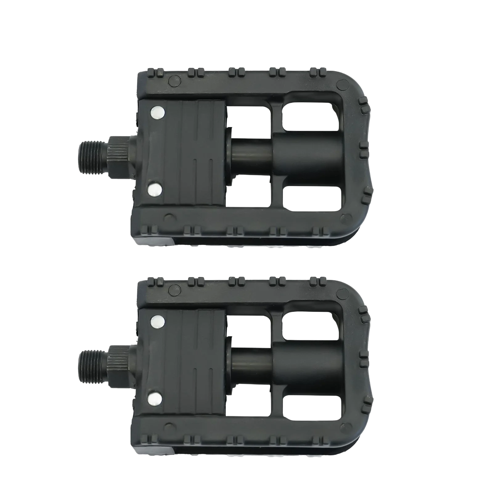 Hiboy C1 Electric Bike Pedals