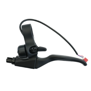 Hiboy C1 left brake lever