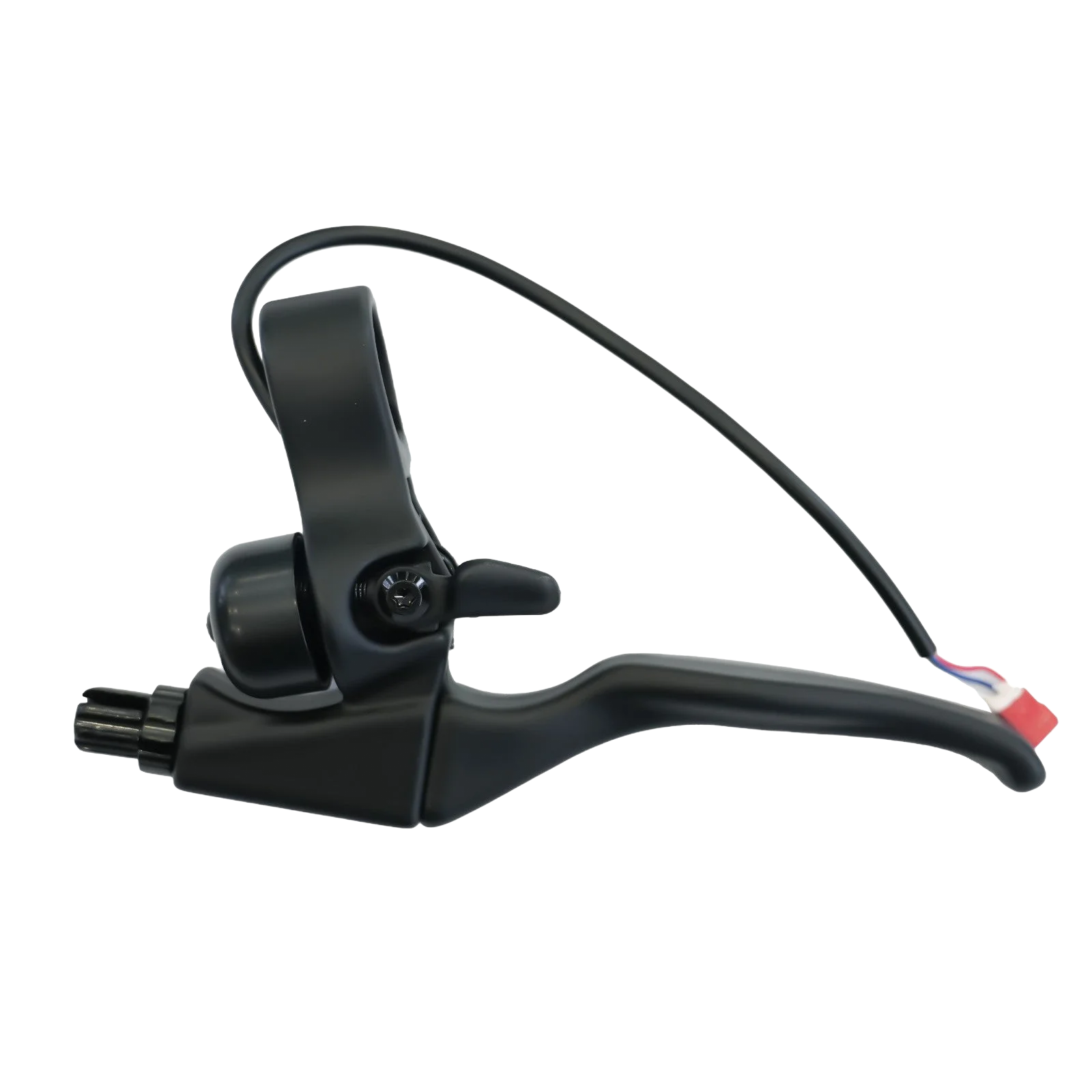 Hiboy C1 left brake lever