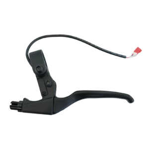 Hiboy C1 right brake lever