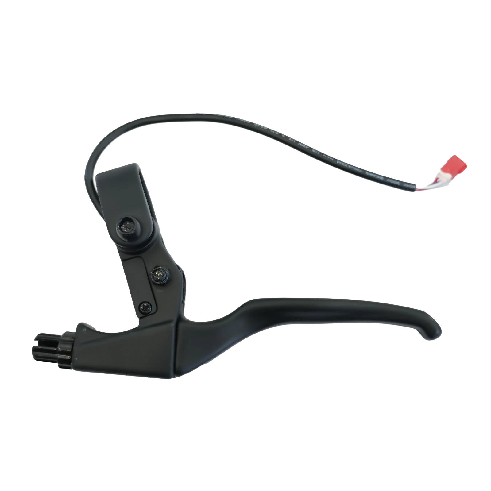 Hiboy C1 right brake lever