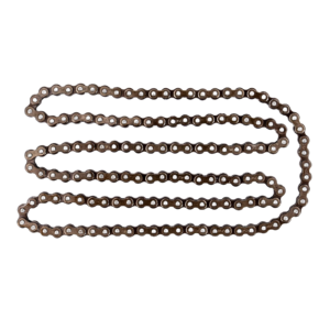 Hiboy DK1 Chain