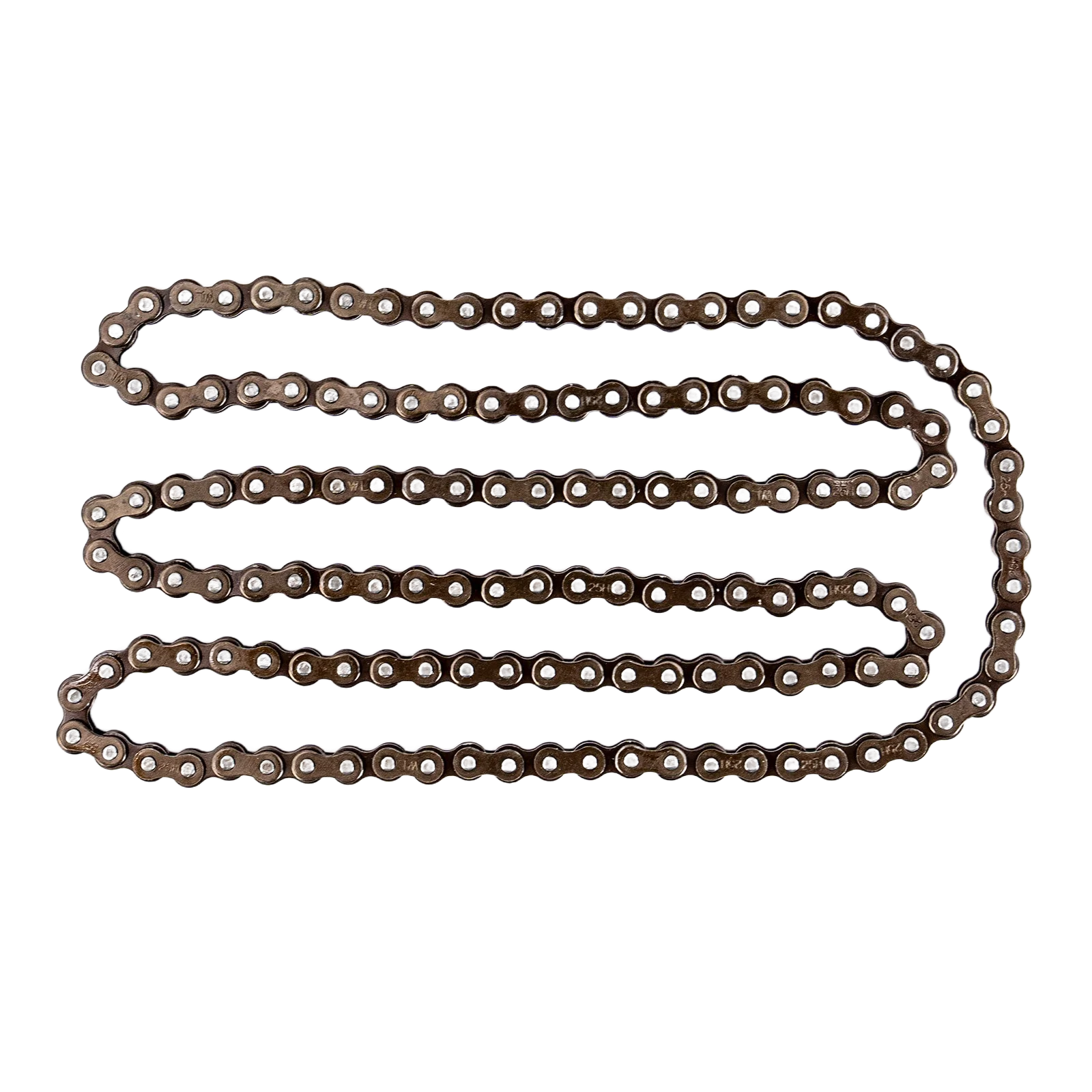 Hiboy DK1 Chain