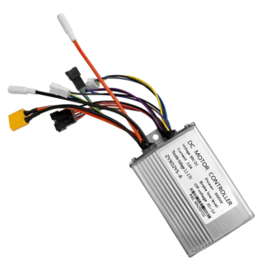 Hiboy DK1 Controller (New Version)
