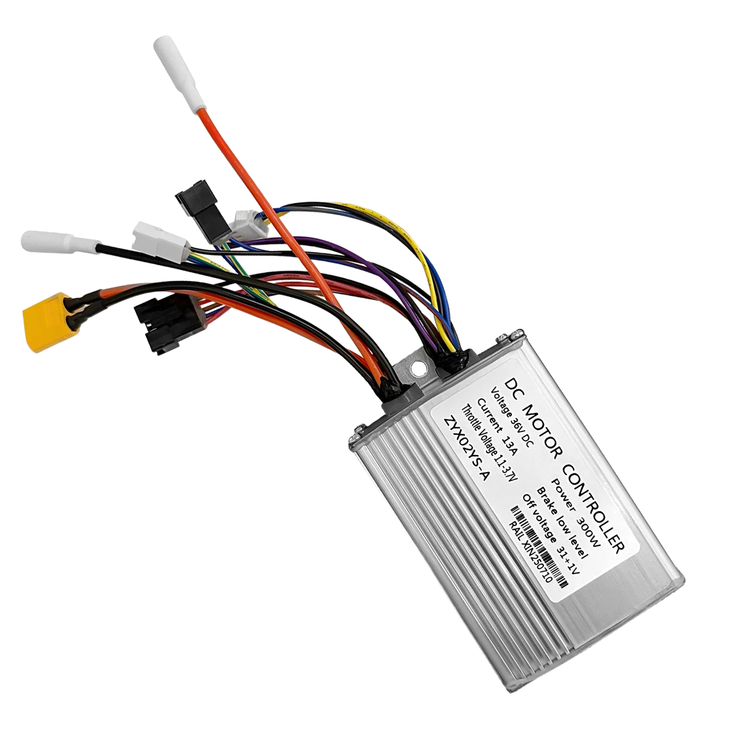 Hiboy DK1 Controller (New Version)