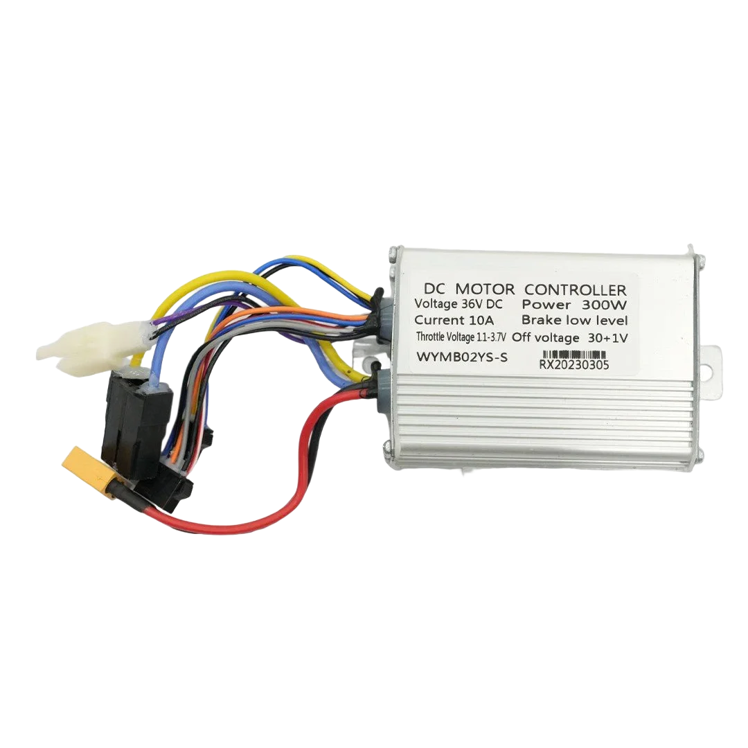 Hiboy DK1 Controller (Old Version)