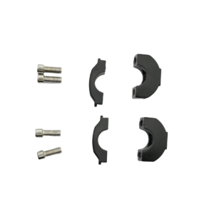 Hiboy DK1 Handlebar Pressing Block