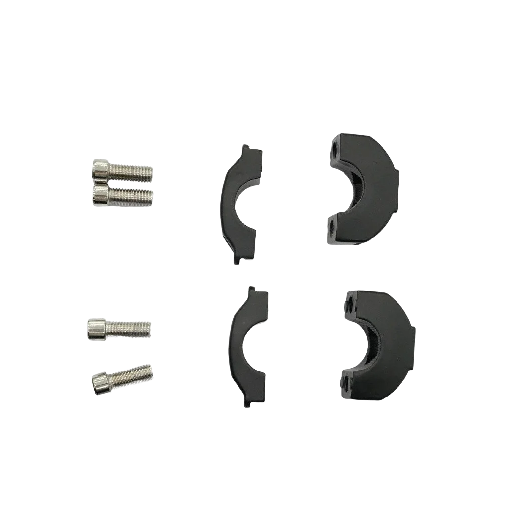 Hiboy DK1 Handlebar Pressing Block