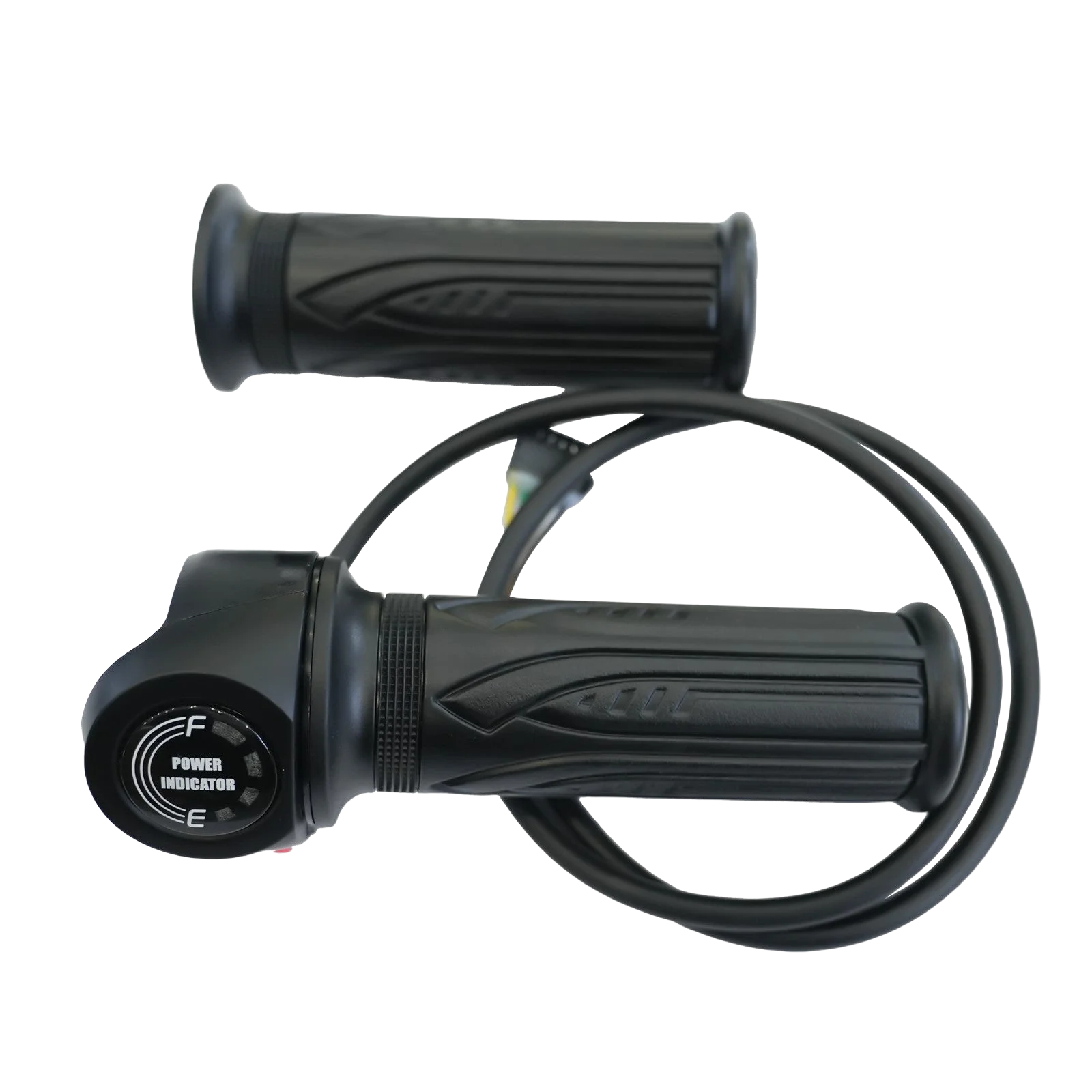 Hiboy DK1 Handlebars with Cover (new version)