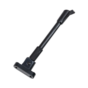 Hiboy DK1 Kickstand