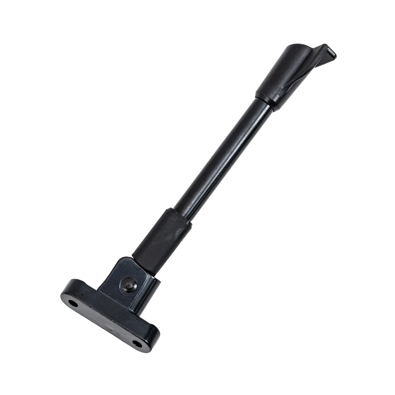 Hiboy DK1 Kickstand