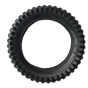 Hiboy DK1 Outer Tire