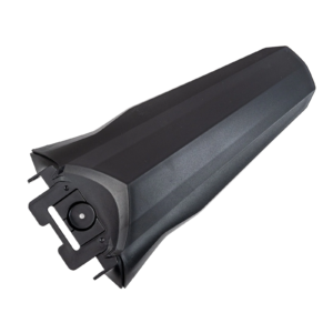 Hiboy DK1 Rear Fender