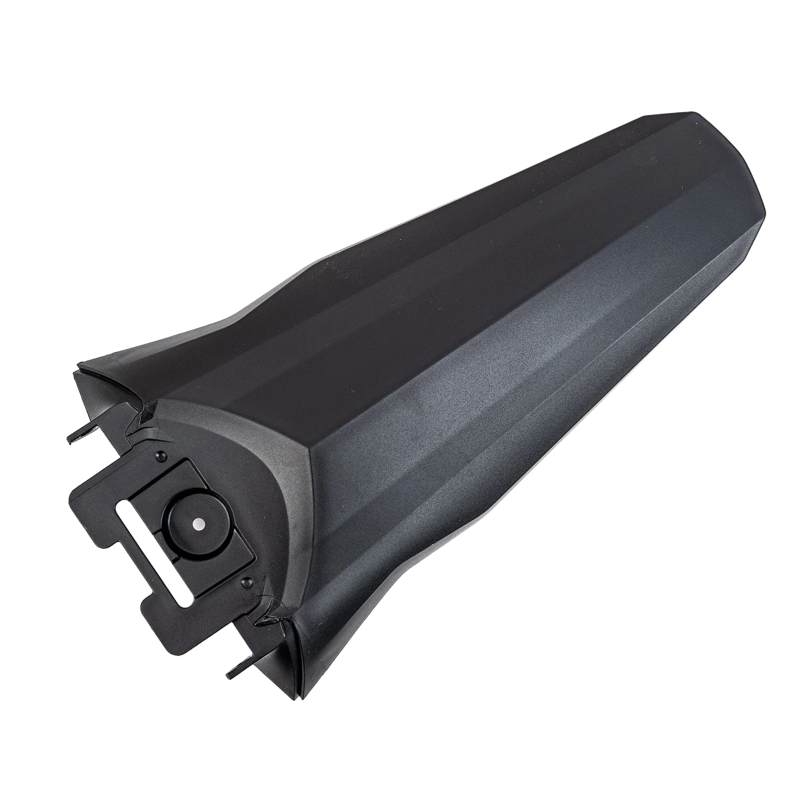 Hiboy DK1 Rear Fender