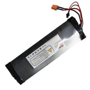 Hiboy DK1/S2 Lite Battery
