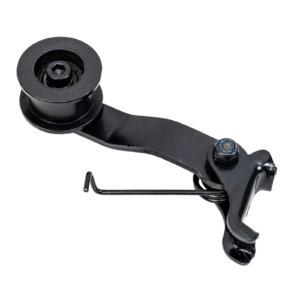 Hiboy DK1 Tensioner