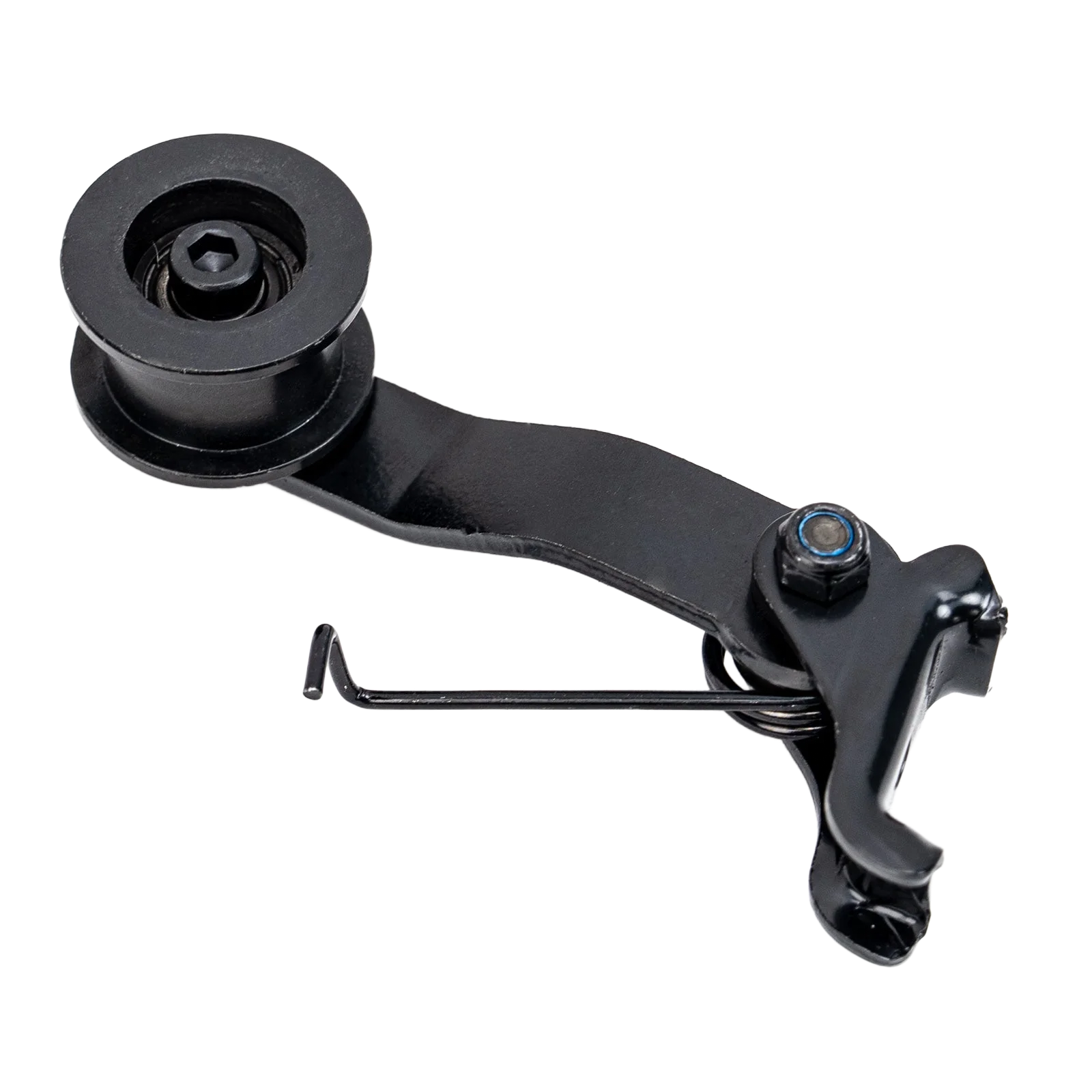 Hiboy DK1 Tensioner