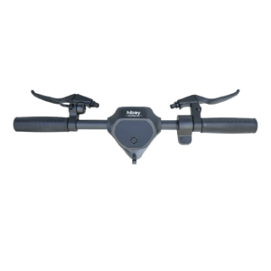 Hiboy E-Scooter Handlebar Kit Replacement for MAX Pro