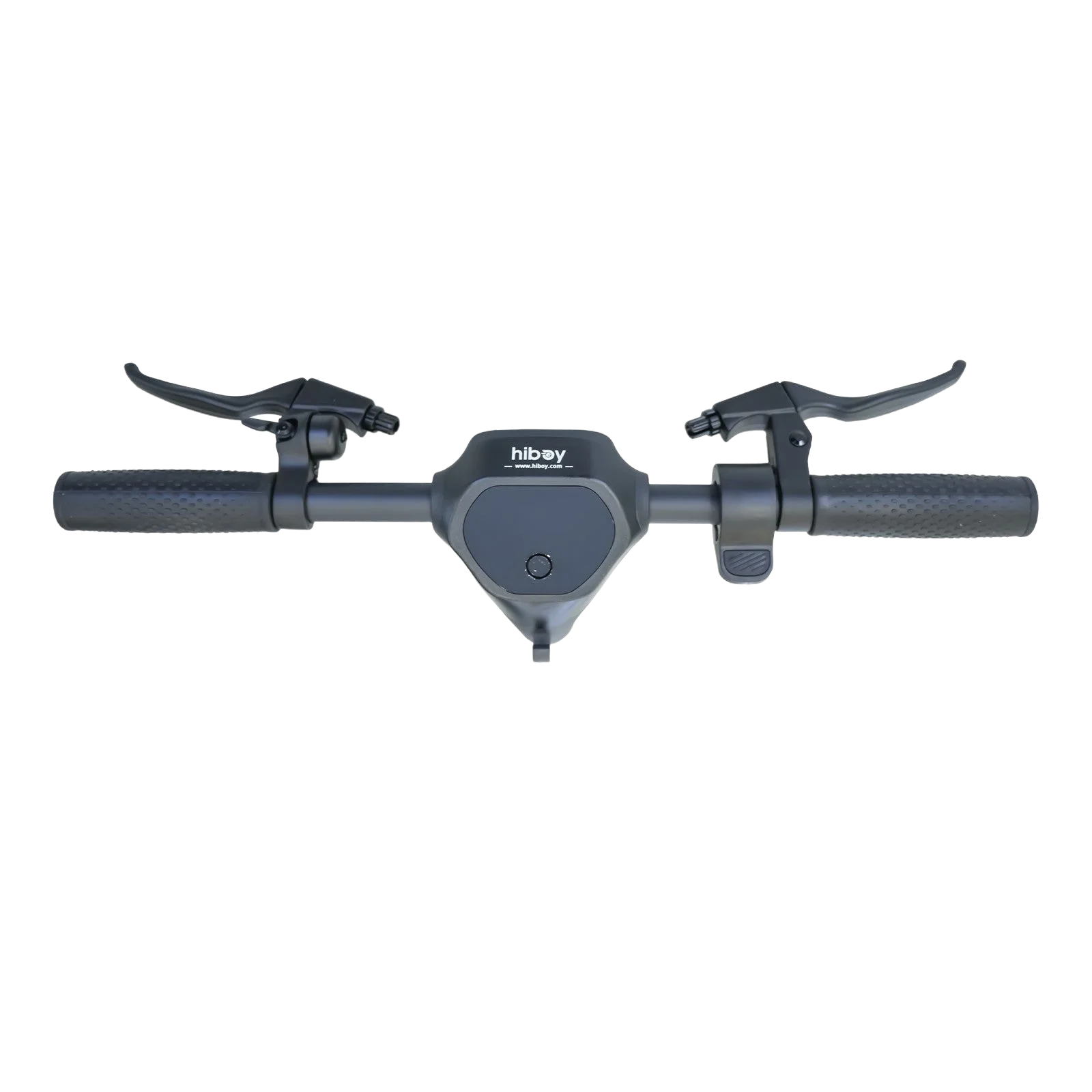 Hiboy E-Scooter Handlebar Kit Replacement for MAX Pro