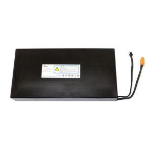 Hiboy ECOM 14 Battery