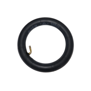 Hiboy ECOM 14 / C1 Inner Tube