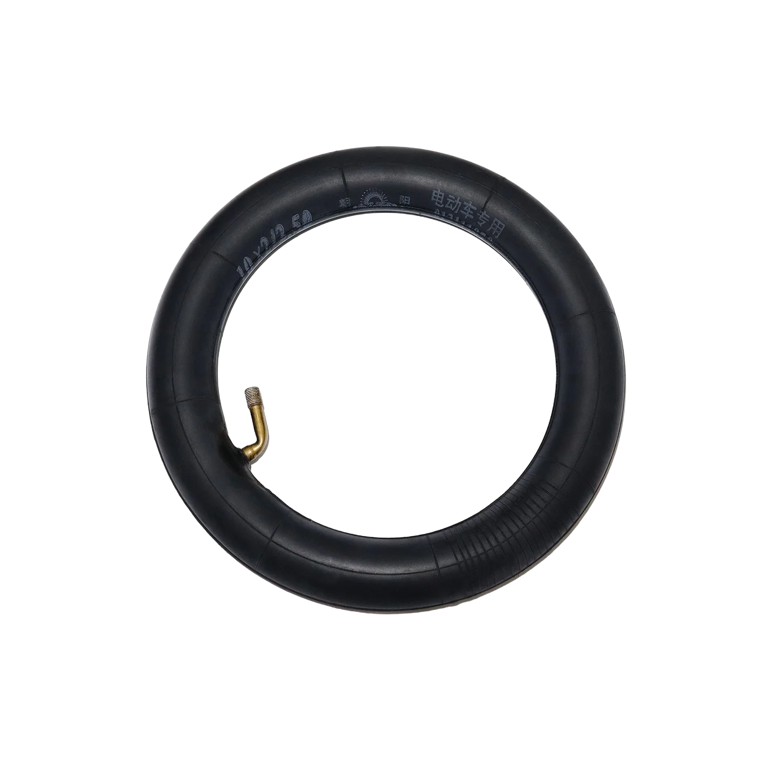 Hiboy ECOM 14 / C1 Inner Tube