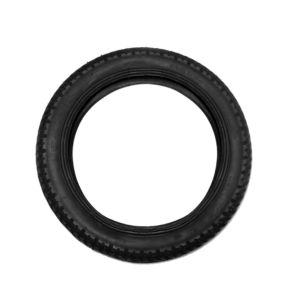 Hiboy ECOM 14/C1 Outer Tire