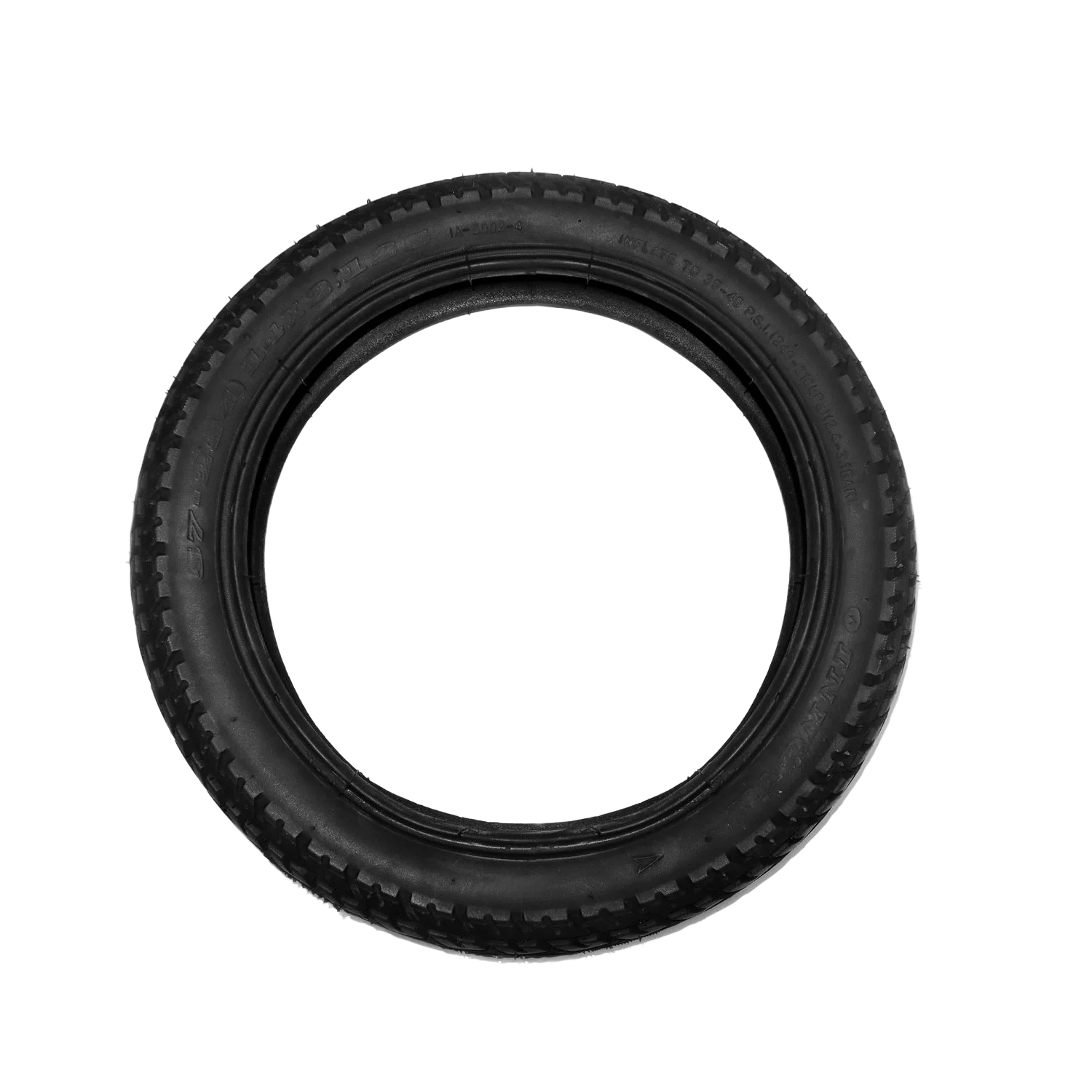 Hiboy ECOM 14/C1 Outer Tire