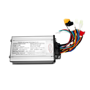 Hiboy ECOM 14 Controller