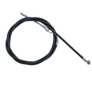Hiboy ECOM 14 Front Drum Brake Cable