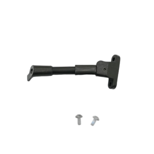 Hiboy ECOM 14 Kickstand