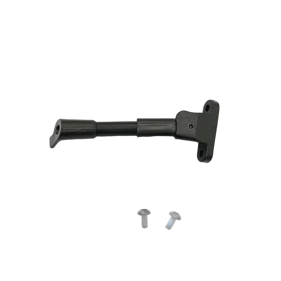 Hiboy ECOM 14 Kickstand