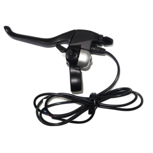 Hiboy ECOM 14 Left Brake Lever