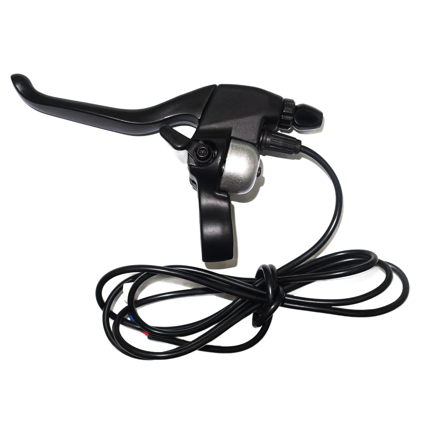 Hiboy ECOM 14 Left Brake Lever