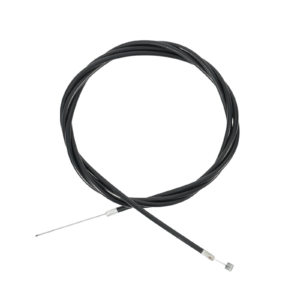Hiboy ECOM 14 Rear Disc Brake Cable