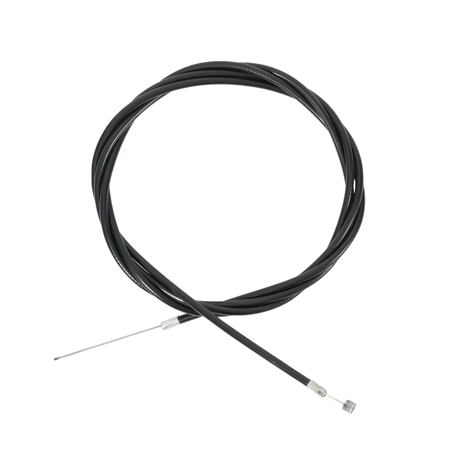 Hiboy ECOM 14 Rear Disc Brake Cable