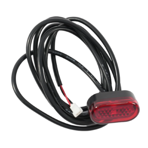 Hiboy ECOM 14 Rear Tail Light
