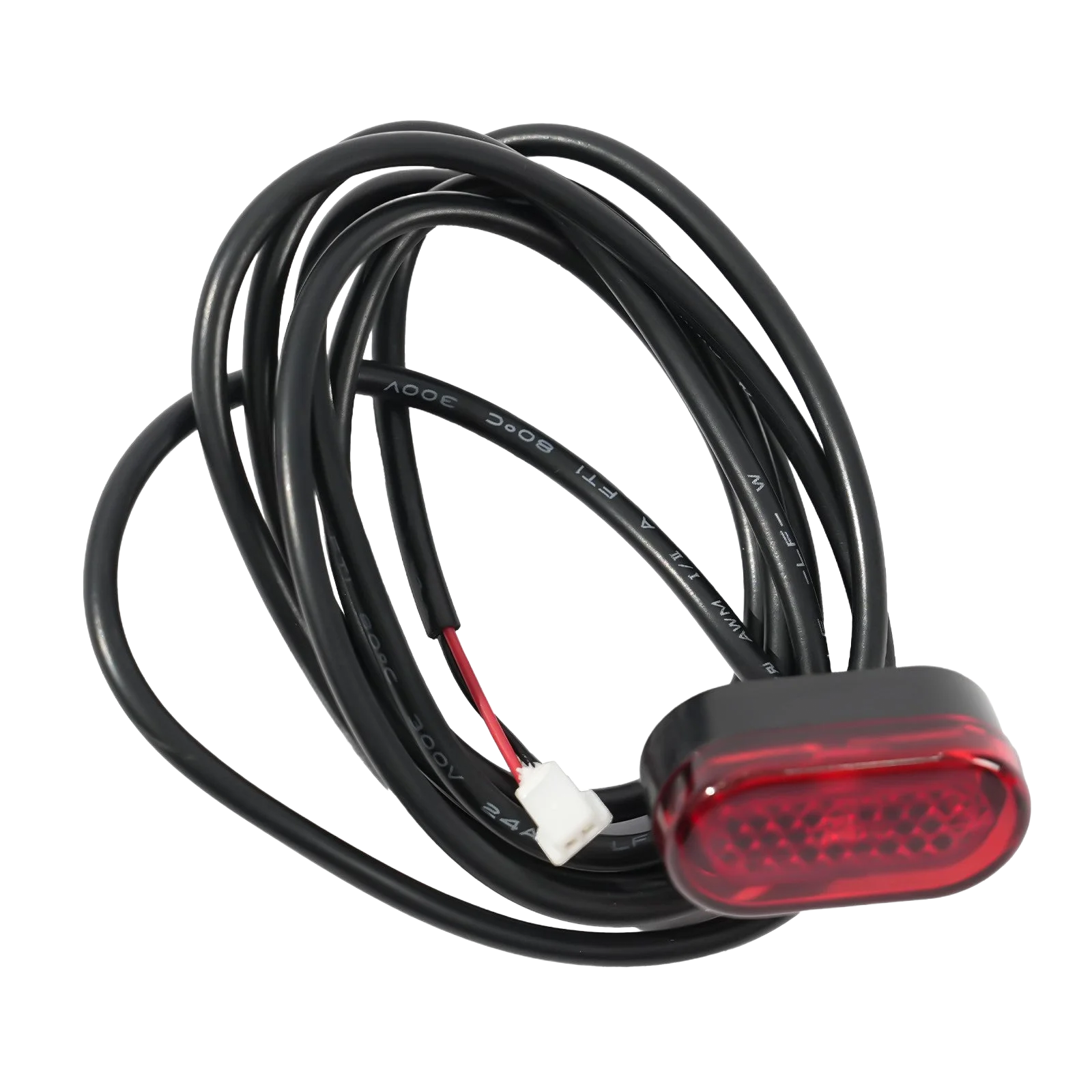 Hiboy ECOM 14 Rear Tail Light