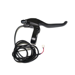 Hiboy ECOM 14 Right Brake Lever