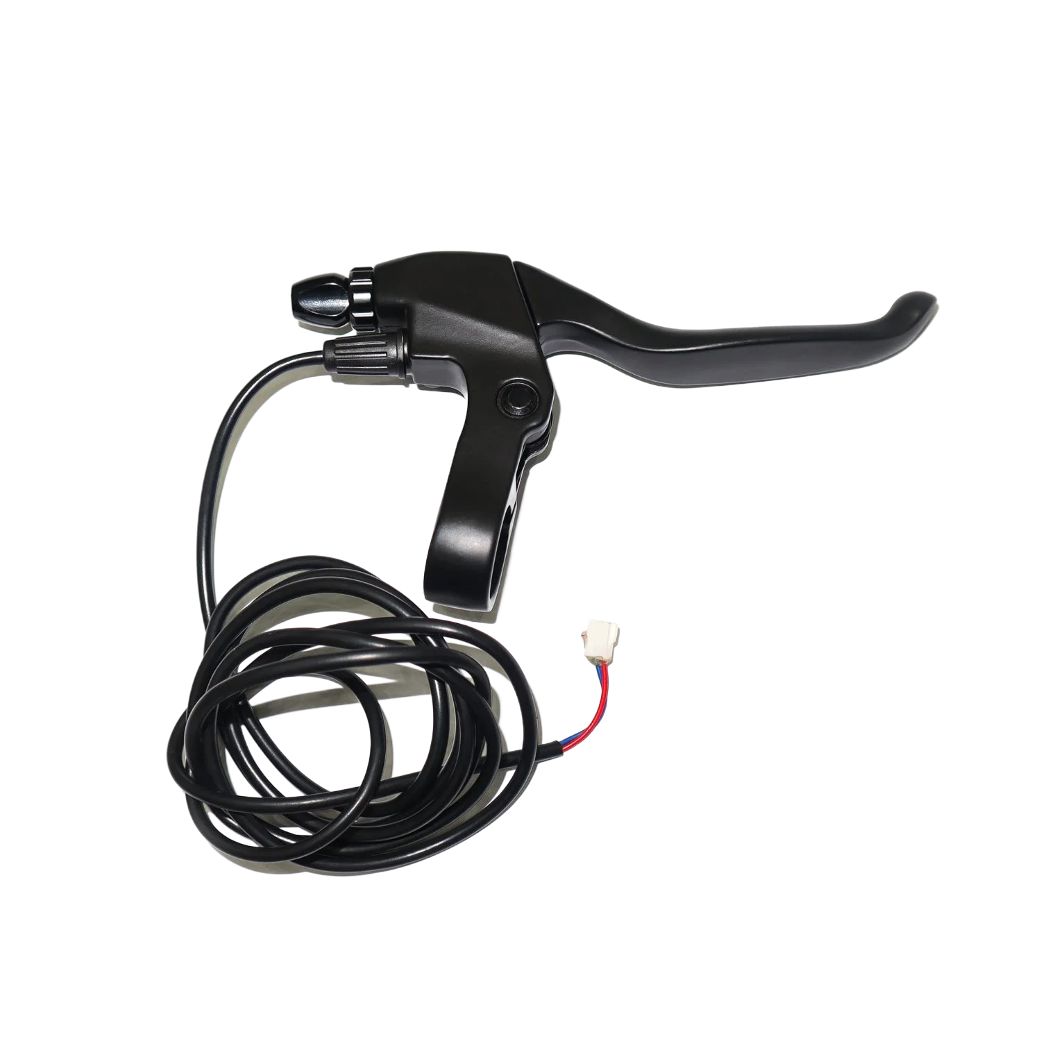 Hiboy ECOM 14 Right Brake Lever