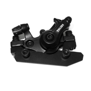 Hiboy ECOM 14/S2/S2 Pro/KS4/KS4 Pro/S2R Plus/C1 Disc Brake