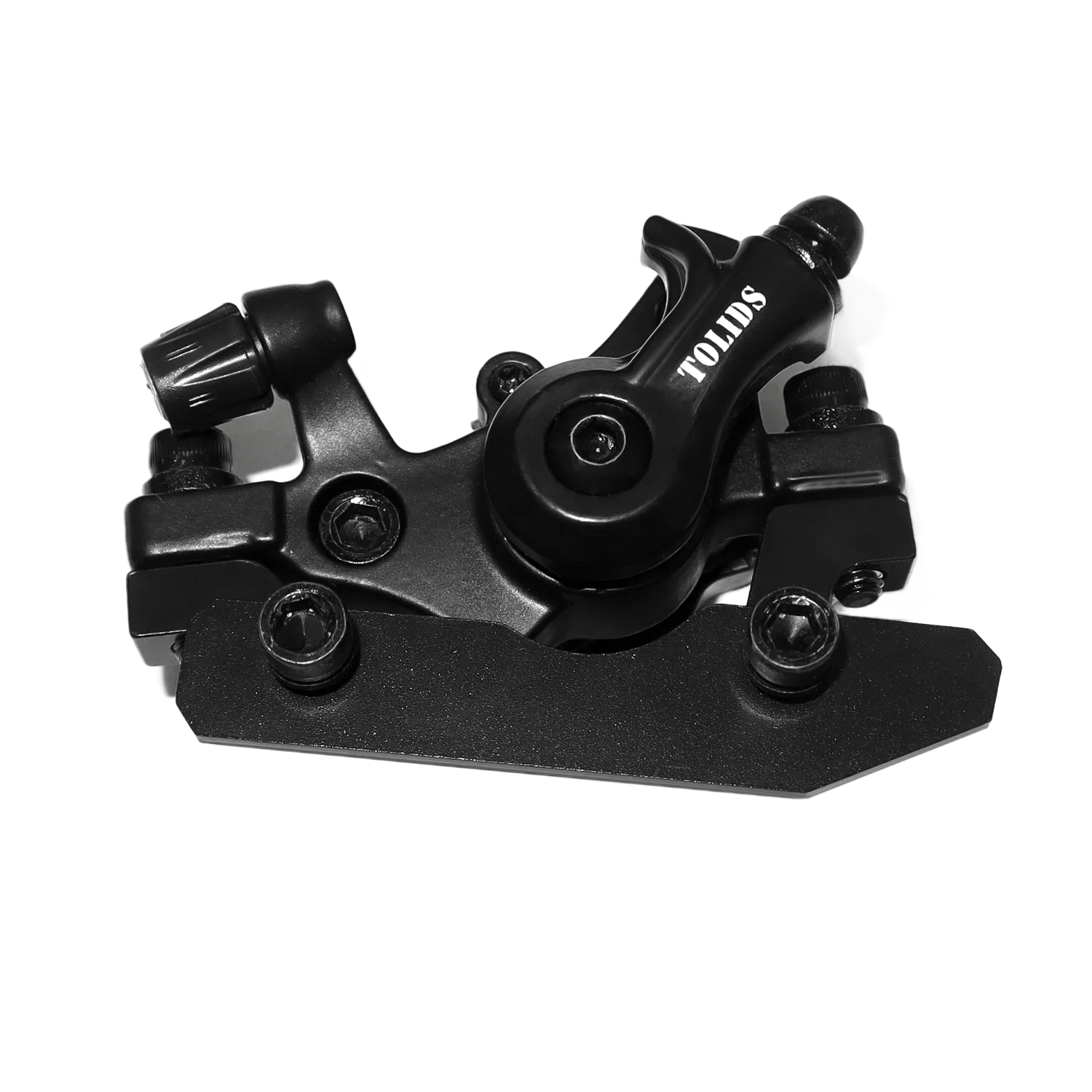 Hiboy ECOM 14/S2/S2 Pro/KS4/KS4 Pro/S2R Plus/C1 Disc Brake