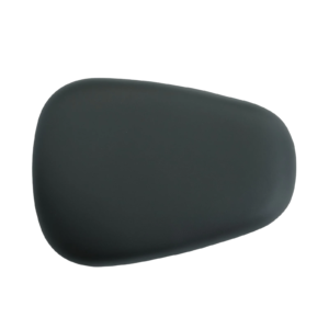 Hiboy ECOM 14 Seat Saddle