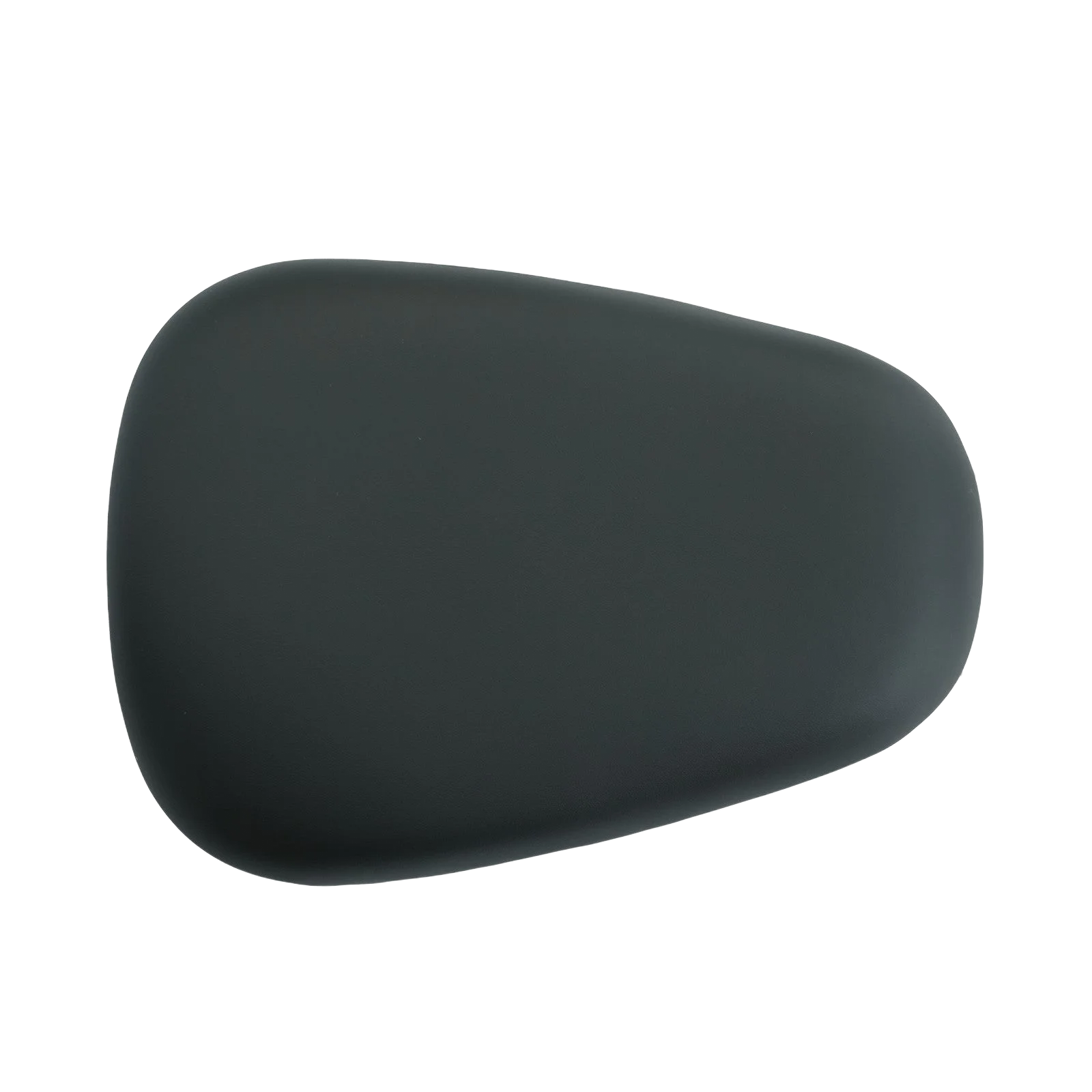 Hiboy ECOM 14 Seat Saddle