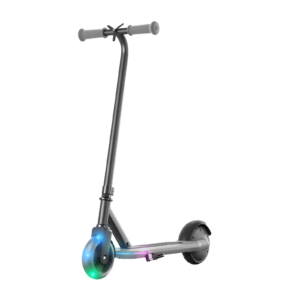Hiboy ES1 Electric Scooter for Kids Aged 4-10