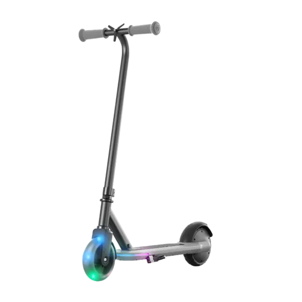 Hiboy ES1 Electric Scooter for Kids
