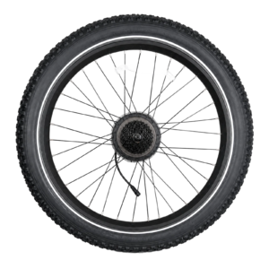 Hiboy EX11 Motor